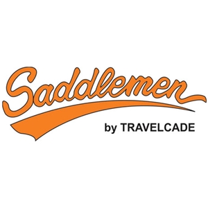 Saddlemen