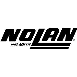 Nolan