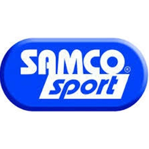 Samco Sport