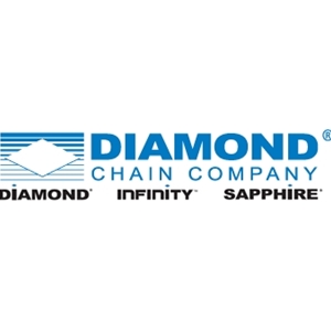 Diamond Chain