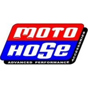 Moto Hose