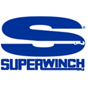 Superwinch