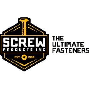 Gold Screws