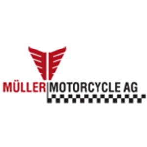 Muller MotorCycle Ag