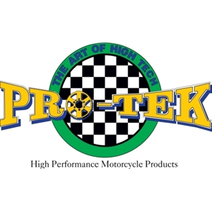 Pro-Tek