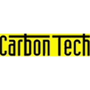 Carbon Tech