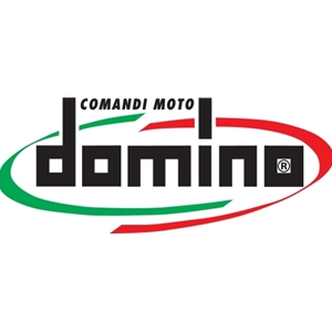 Domino
