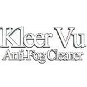 Kleer Vu