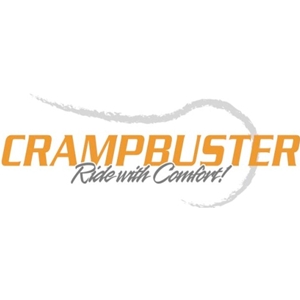 CrampBuster