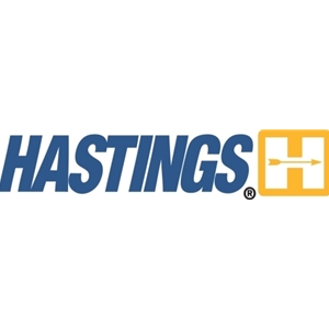 Hastings