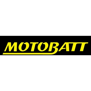 Motobatt