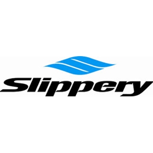 Slippery