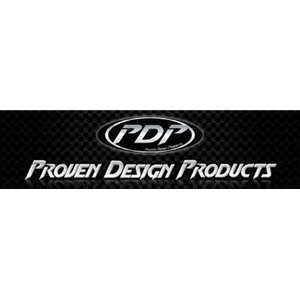PDP