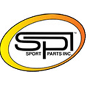 Sports Parts Inc.