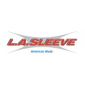 LA Sleeve