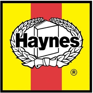 Haynes