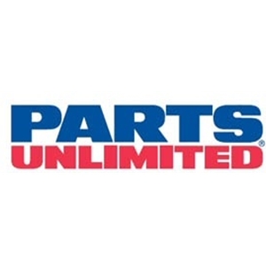 Parts Unlimited