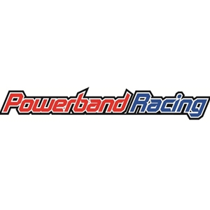 Powerband