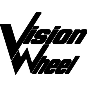 Vision Wheel
