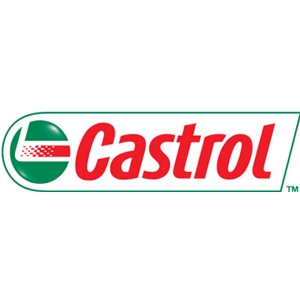 Castrol