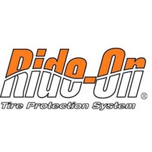 Ride-On