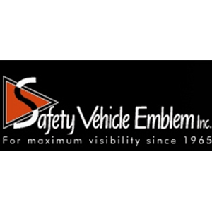 Safety Vehicle