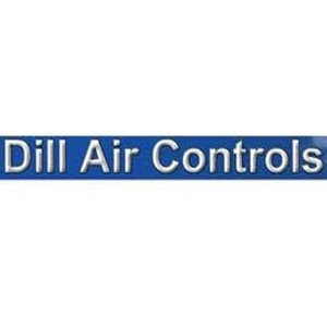 Dill Air Controls