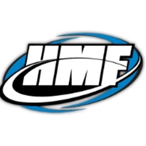 HMF Engineering