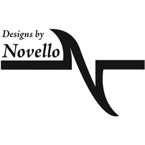 Novello