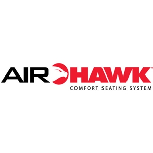 Airhawk