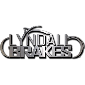 Lyndall