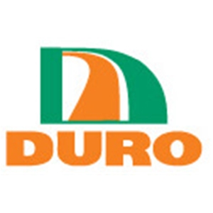 Duro