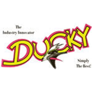 Ducky