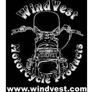 Wind Vest
