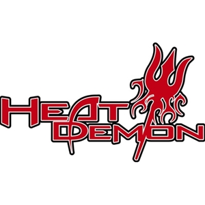 Heat Demon