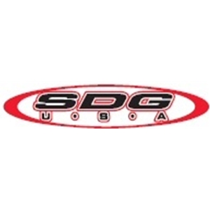 SDG