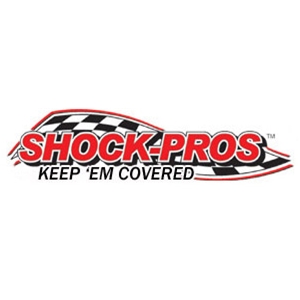 Shock-Pros