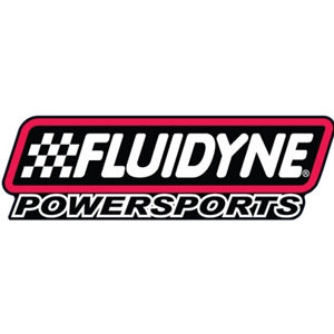 Fluidyne