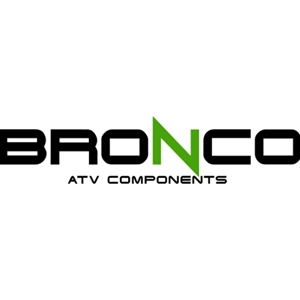 Bronco