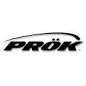 Prok