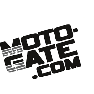 Moto-Gate