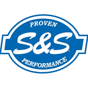 S&S