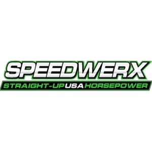 Speedwerx