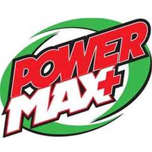 Power Max