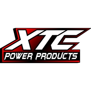 XTC