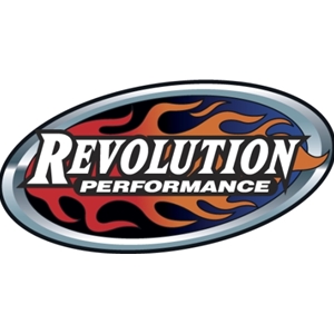 Revolution Performance