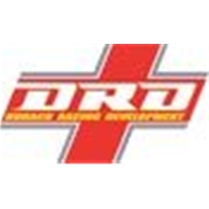 Dr.D Dubach Racing