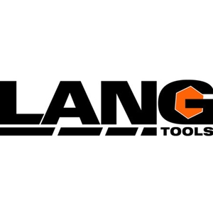 Lang Tools