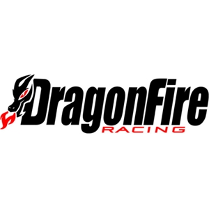 Dragonfire