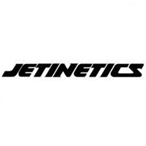 Jetinetics